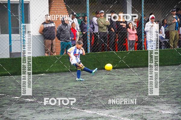 Buy your photos of the eventPORTELA SPORTS - Triangular 2019 on Fotop