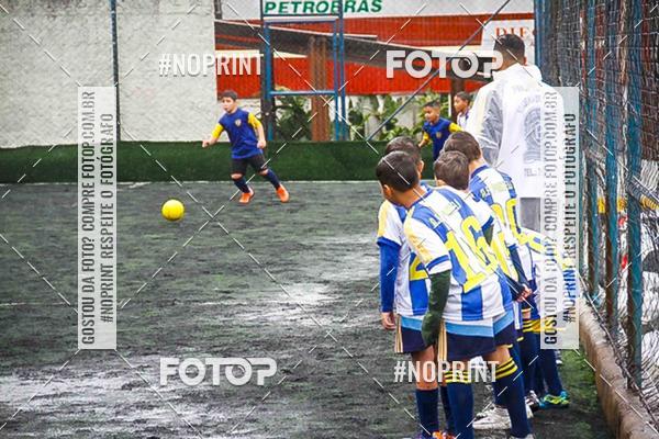 Buy your photos of the eventPORTELA SPORTS - Triangular 2019 on Fotop