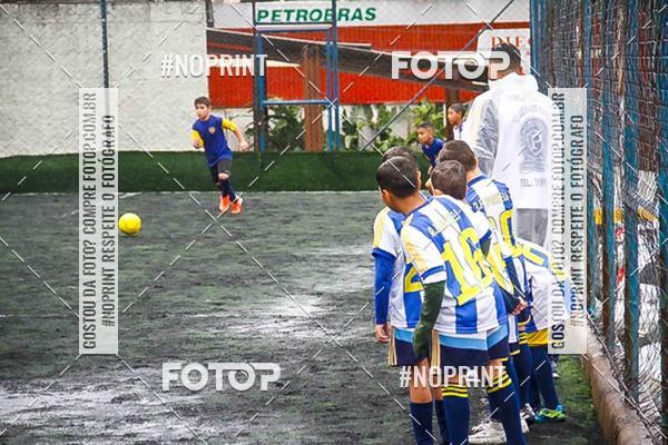 Buy your photos of the eventPORTELA SPORTS - Triangular 2019 on Fotop