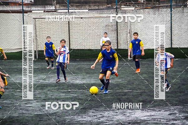 Buy your photos of the eventPORTELA SPORTS - Triangular 2019 on Fotop