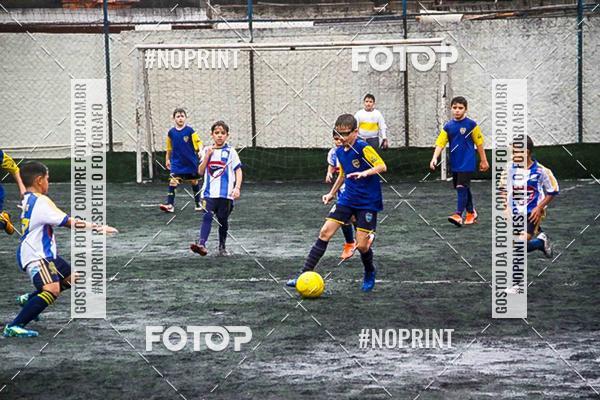 Buy your photos of the eventPORTELA SPORTS - Triangular 2019 on Fotop