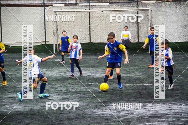 Buy your photos of the eventPORTELA SPORTS - Triangular 2019 on Fotop