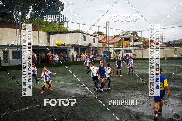 Buy your photos of the eventPORTELA SPORTS - Triangular 2019 on Fotop
