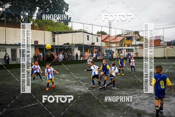Buy your photos of the eventPORTELA SPORTS - Triangular 2019 on Fotop