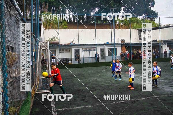 Buy your photos of the eventPORTELA SPORTS - Triangular 2019 on Fotop