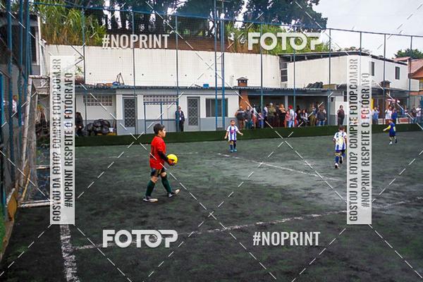 Buy your photos of the eventPORTELA SPORTS - Triangular 2019 on Fotop
