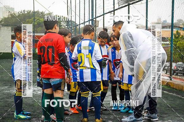 Buy your photos of the eventPORTELA SPORTS - Triangular 2019 on Fotop