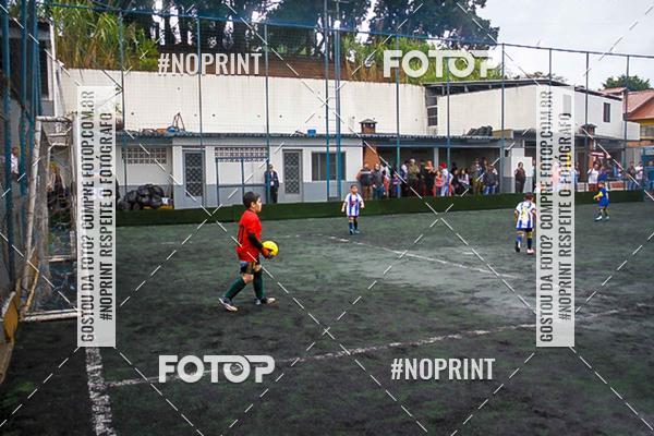 Buy your photos of the eventPORTELA SPORTS - Triangular 2019 on Fotop