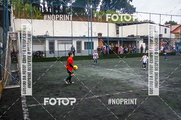Buy your photos of the eventPORTELA SPORTS - Triangular 2019 on Fotop