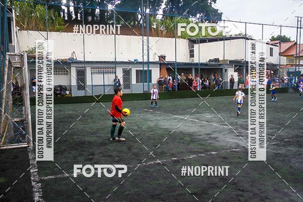 Buy your photos of the eventPORTELA SPORTS - Triangular 2019 on Fotop