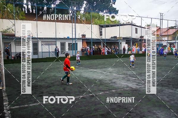 Buy your photos of the eventPORTELA SPORTS - Triangular 2019 on Fotop