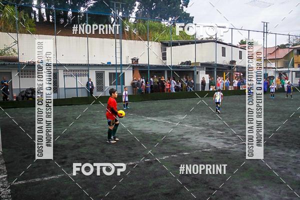 Buy your photos of the eventPORTELA SPORTS - Triangular 2019 on Fotop