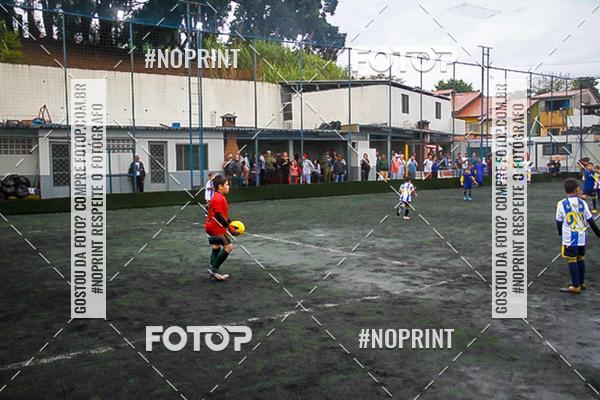 Buy your photos of the eventPORTELA SPORTS - Triangular 2019 on Fotop