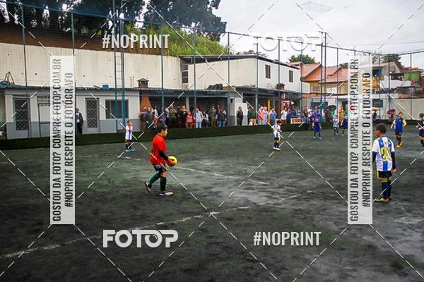 Buy your photos of the eventPORTELA SPORTS - Triangular 2019 on Fotop