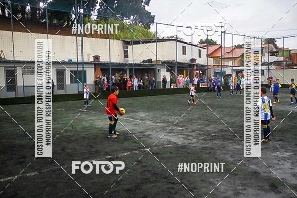 Buy your photos of the eventPORTELA SPORTS - Triangular 2019 on Fotop