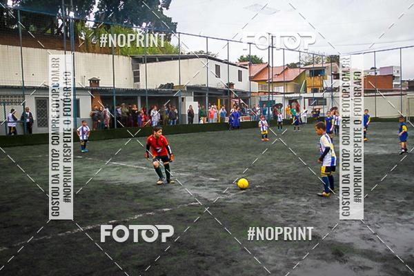 Buy your photos of the eventPORTELA SPORTS - Triangular 2019 on Fotop