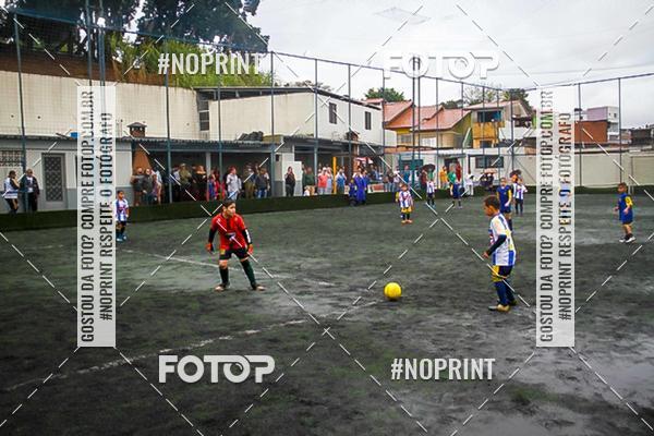 Buy your photos of the eventPORTELA SPORTS - Triangular 2019 on Fotop