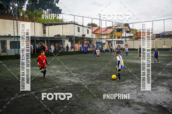 Buy your photos of the eventPORTELA SPORTS - Triangular 2019 on Fotop