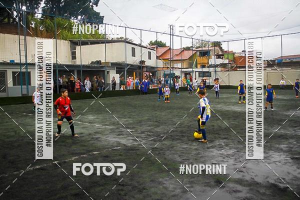 Buy your photos of the eventPORTELA SPORTS - Triangular 2019 on Fotop
