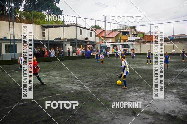 Buy your photos of the eventPORTELA SPORTS - Triangular 2019 on Fotop