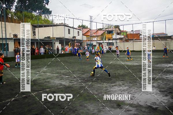 Buy your photos of the eventPORTELA SPORTS - Triangular 2019 on Fotop