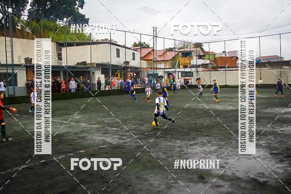 Buy your photos of the eventPORTELA SPORTS - Triangular 2019 on Fotop
