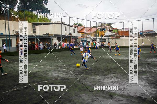Buy your photos of the eventPORTELA SPORTS - Triangular 2019 on Fotop