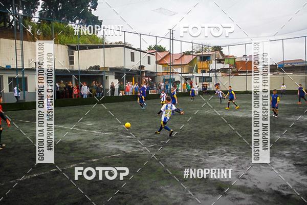 Buy your photos of the eventPORTELA SPORTS - Triangular 2019 on Fotop