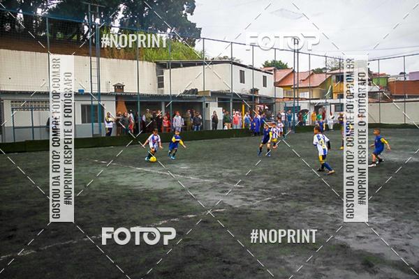 Buy your photos of the eventPORTELA SPORTS - Triangular 2019 on Fotop