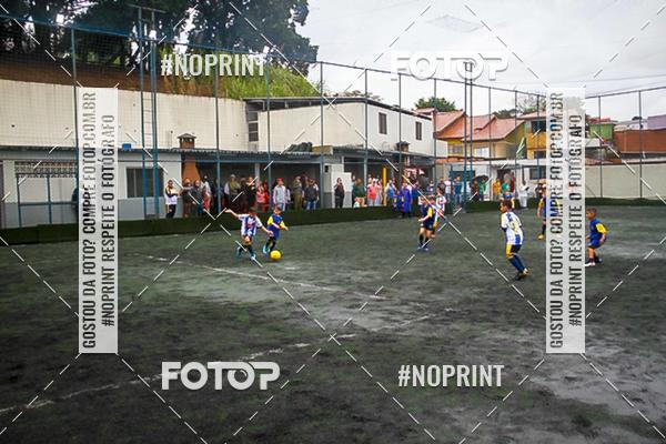 Buy your photos of the eventPORTELA SPORTS - Triangular 2019 on Fotop