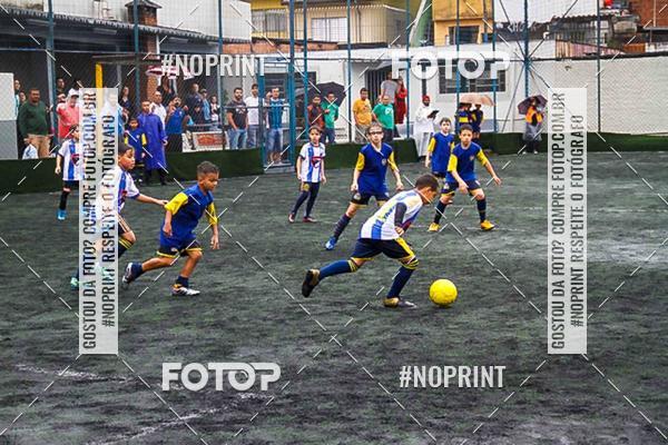 Buy your photos of the eventPORTELA SPORTS - Triangular 2019 on Fotop