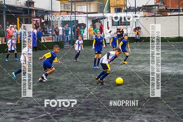 Buy your photos of the eventPORTELA SPORTS - Triangular 2019 on Fotop
