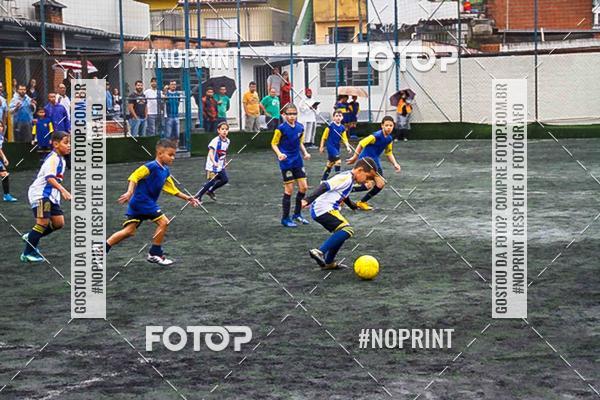 Buy your photos of the eventPORTELA SPORTS - Triangular 2019 on Fotop