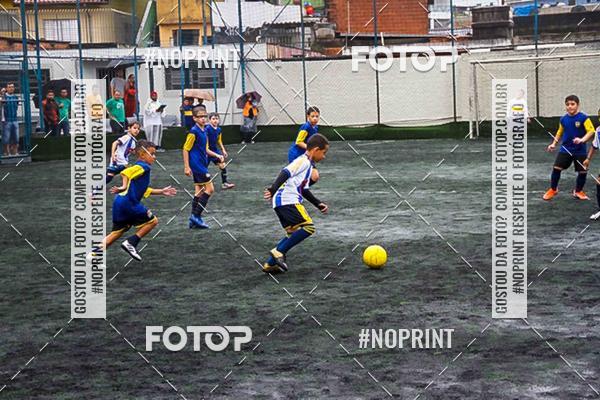 Buy your photos of the eventPORTELA SPORTS - Triangular 2019 on Fotop