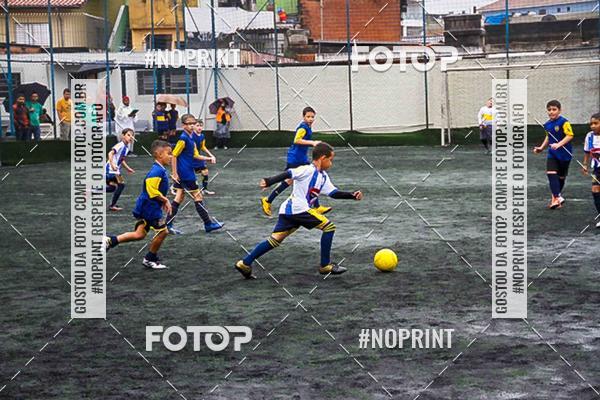 Buy your photos of the eventPORTELA SPORTS - Triangular 2019 on Fotop