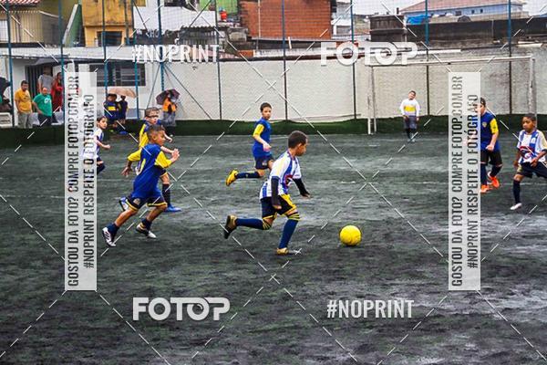 Buy your photos of the eventPORTELA SPORTS - Triangular 2019 on Fotop