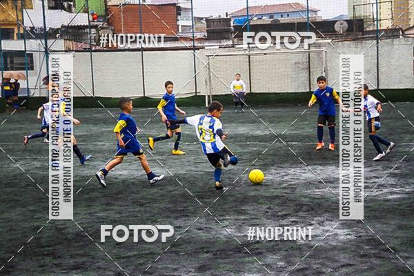 Buy your photos of the eventPORTELA SPORTS - Triangular 2019 on Fotop