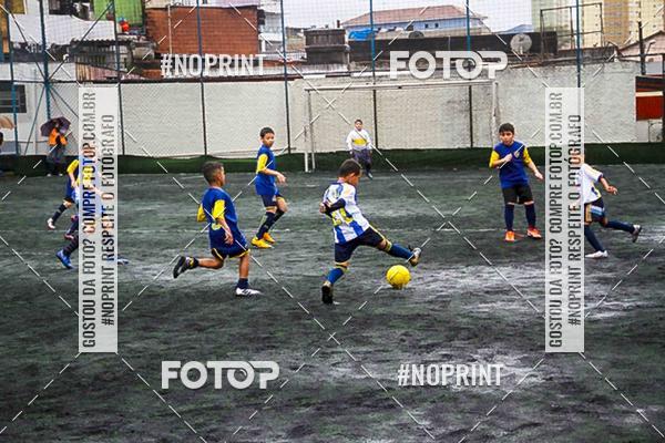 Buy your photos of the eventPORTELA SPORTS - Triangular 2019 on Fotop