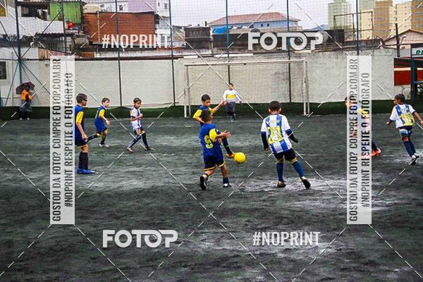 Buy your photos of the eventPORTELA SPORTS - Triangular 2019 on Fotop