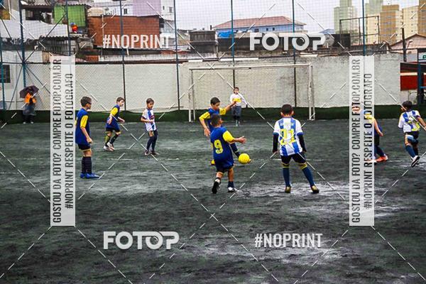 Buy your photos of the eventPORTELA SPORTS - Triangular 2019 on Fotop
