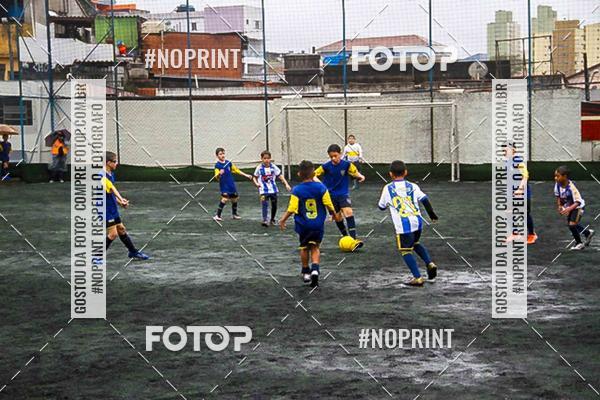 Buy your photos of the eventPORTELA SPORTS - Triangular 2019 on Fotop