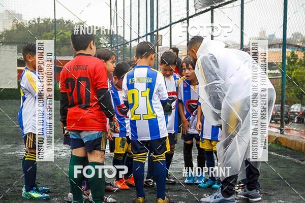 Buy your photos of the eventPORTELA SPORTS - Triangular 2019 on Fotop