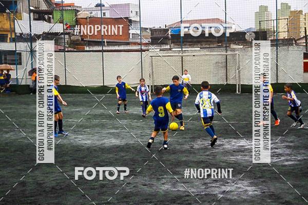 Buy your photos of the eventPORTELA SPORTS - Triangular 2019 on Fotop