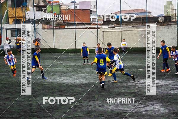 Buy your photos of the eventPORTELA SPORTS - Triangular 2019 on Fotop
