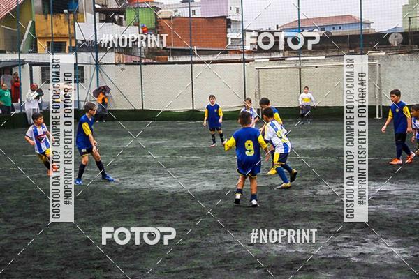 Buy your photos of the eventPORTELA SPORTS - Triangular 2019 on Fotop