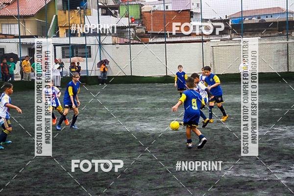 Buy your photos of the eventPORTELA SPORTS - Triangular 2019 on Fotop