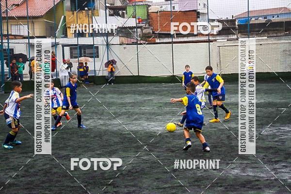 Buy your photos of the eventPORTELA SPORTS - Triangular 2019 on Fotop