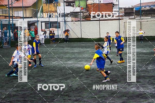 Buy your photos of the eventPORTELA SPORTS - Triangular 2019 on Fotop