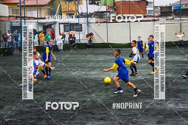 Buy your photos of the eventPORTELA SPORTS - Triangular 2019 on Fotop
