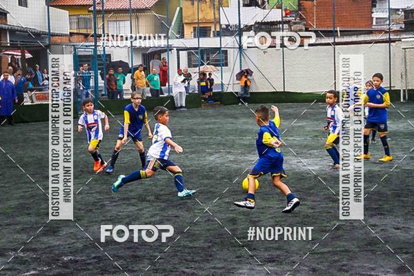 Buy your photos of the eventPORTELA SPORTS - Triangular 2019 on Fotop
